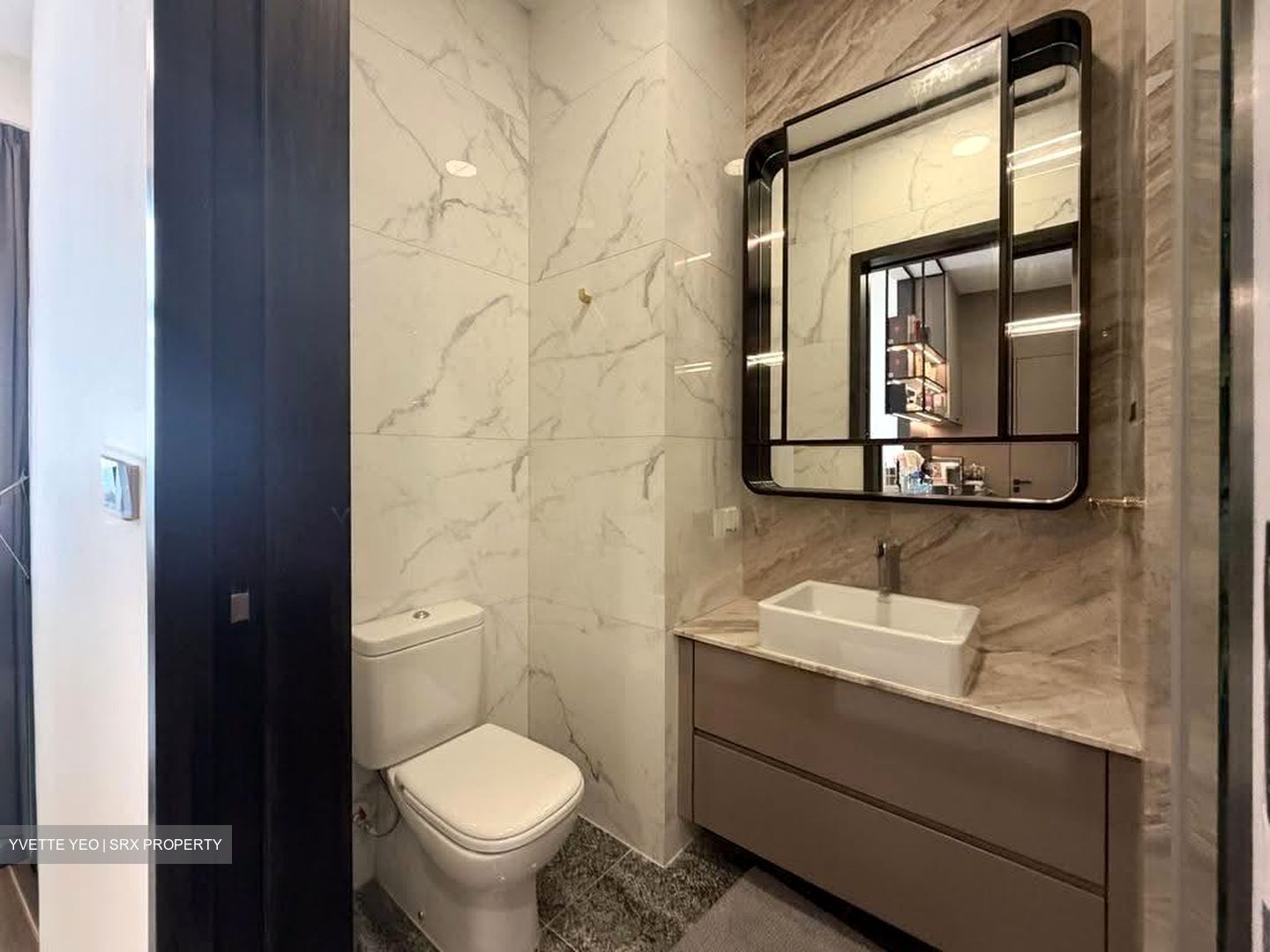 Perfect Ten (D10), Apartment #620135191